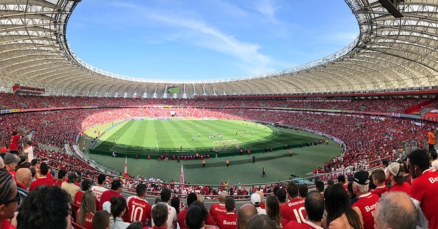 似场景