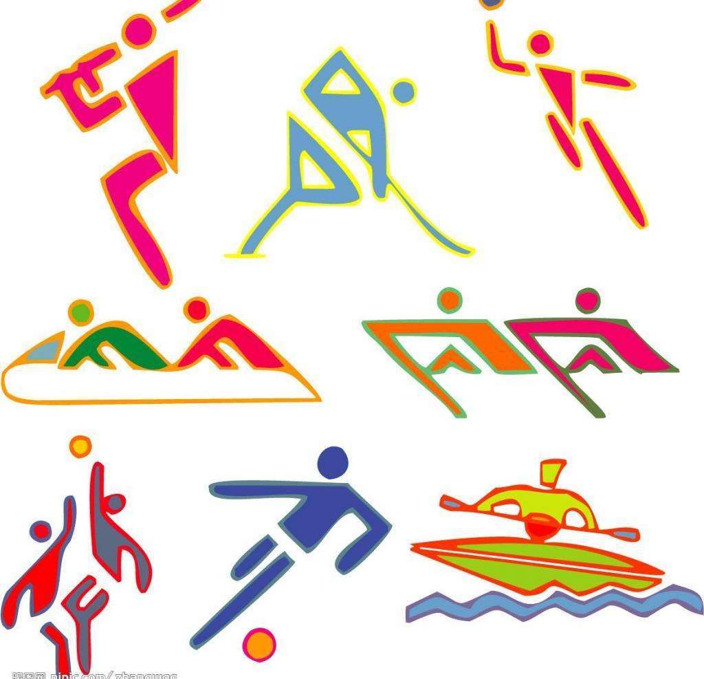 令湖人在補