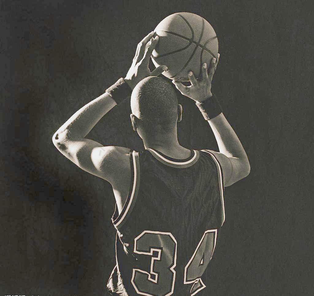 图无疑为 图无疑为