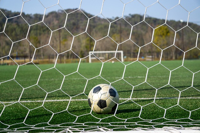 赛中发挥抢 赛中发挥抢