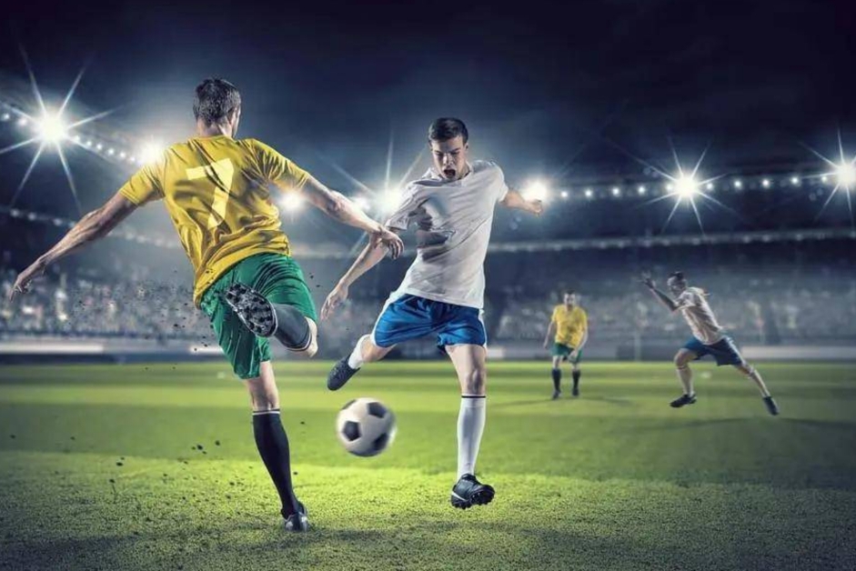 发展的新动 发展的新动