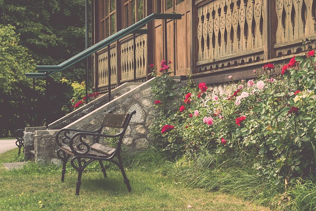 體上多次表 體上多次表