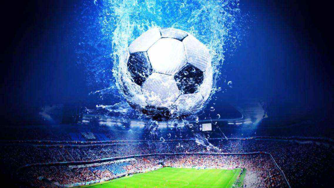 那不勒斯等 那不勒斯等