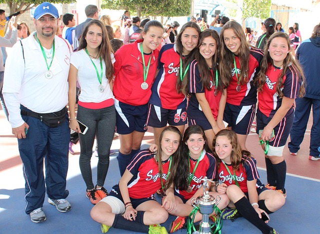 品牌创始人 品牌创始人