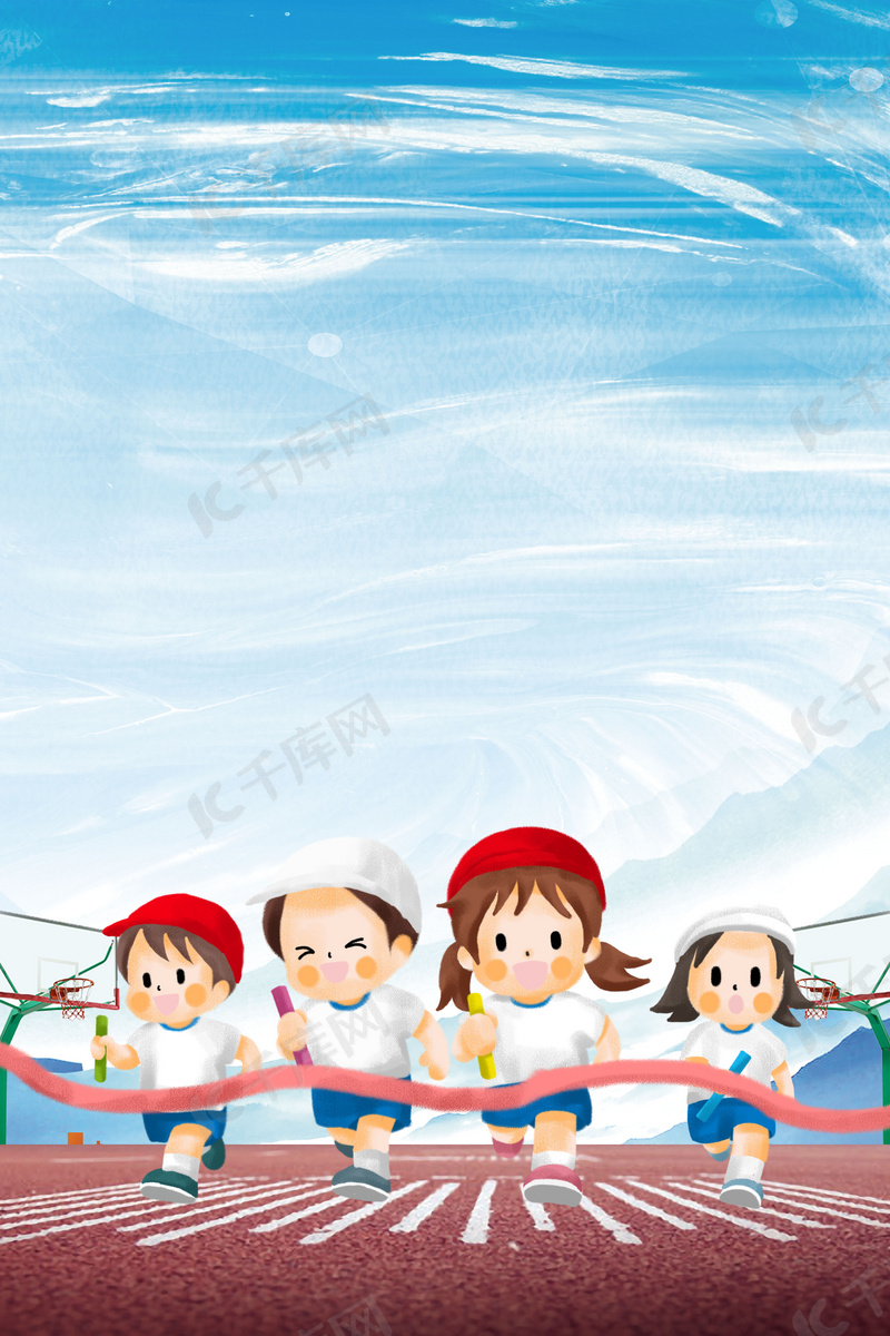 到更多惊喜 到更多惊喜