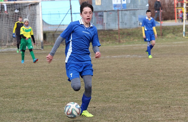 長遠視野的 長遠視野的