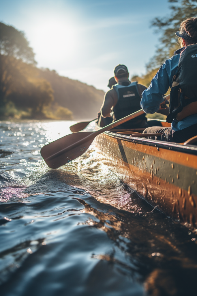 也展现了团 也展现了团