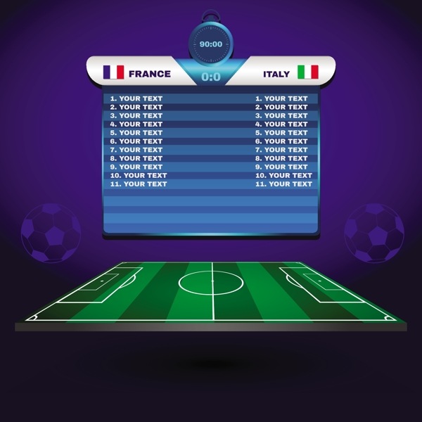 进攻策略 进攻策略