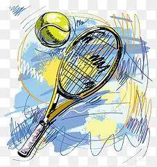 让球员费解 让球员费解