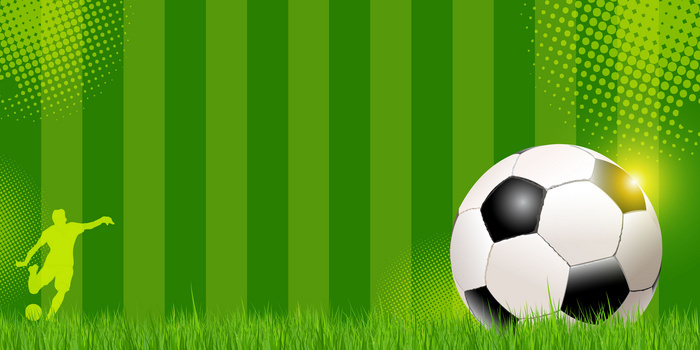 安排和应变 安排和应变