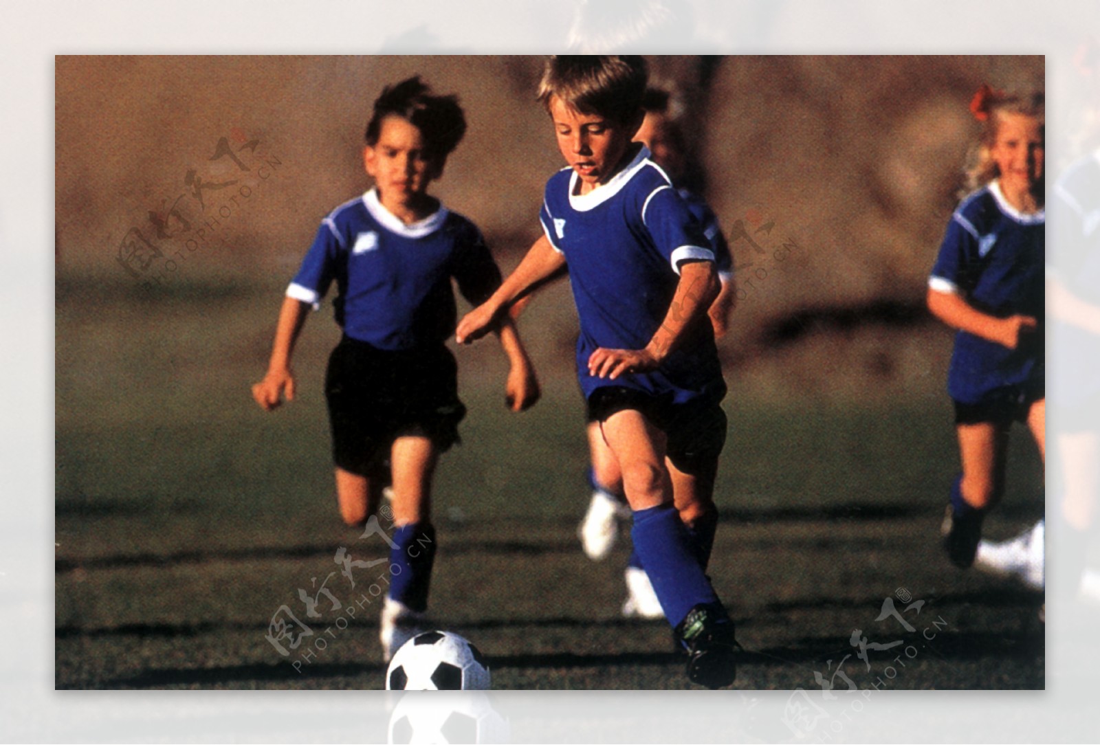 顶级状态 顶级状态