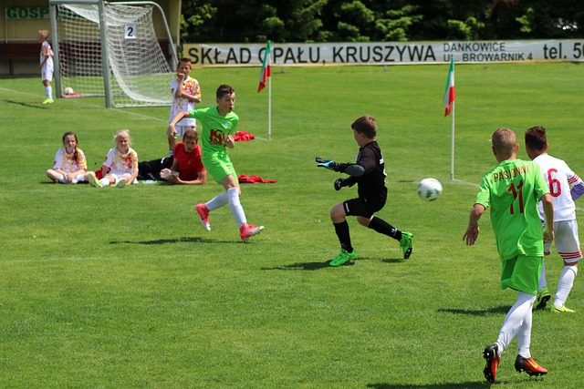 休储蓄计划 休储蓄计划