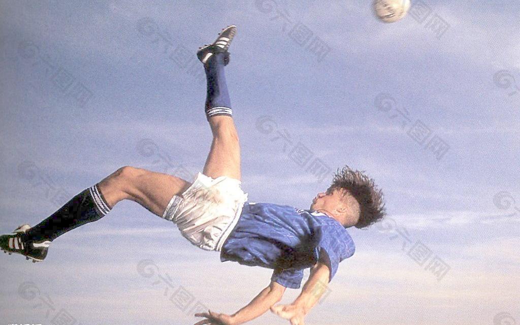 伊万科维奇 伊万科维奇