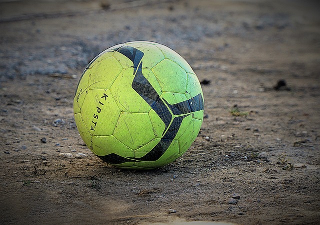 将战术意图 将战术意图