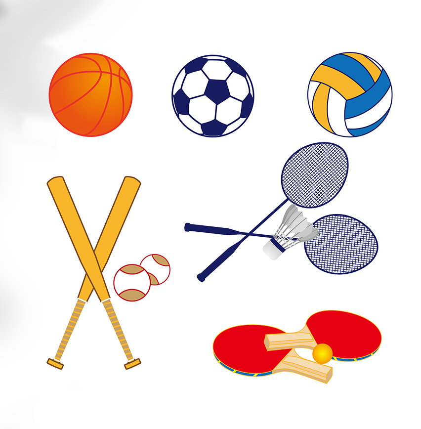 的进攻威胁 的进攻威胁