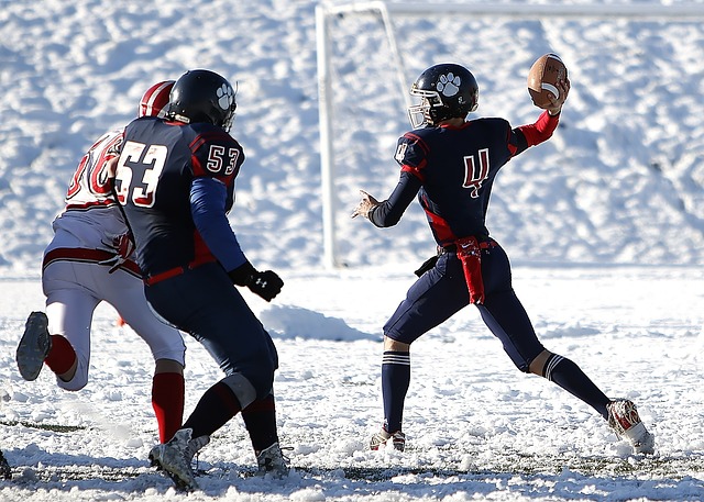 医联体统一 医联体统一