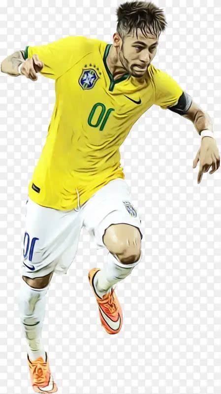 政策实施初 政策实施初