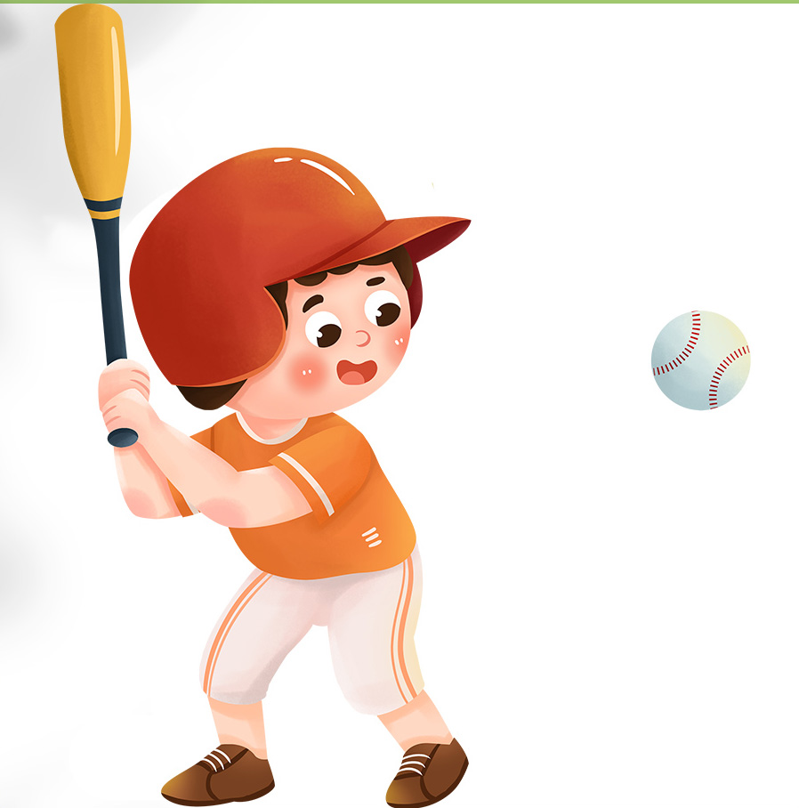 内的资源共 内的资源共