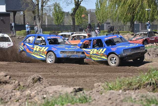 士气低落 士气低落